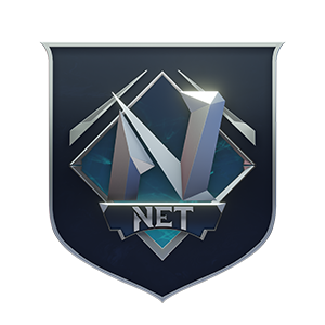 NETTOTO logo